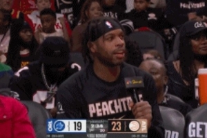 快讯配图